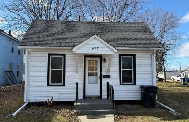 Photo of 417 37th Street