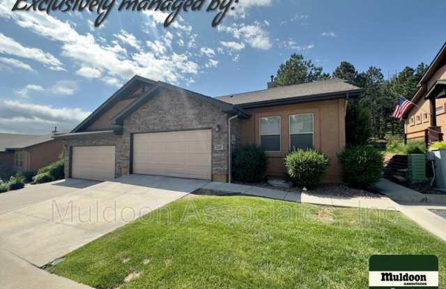 2247 Conservatory Pt