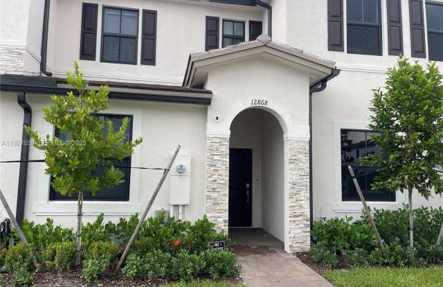 Photo of 12868 SW 232nd Ln