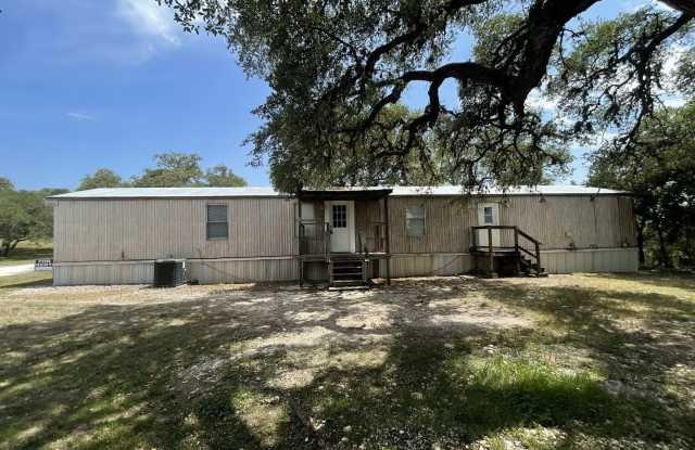 Photo of 8117 Silver Wings unit: 14