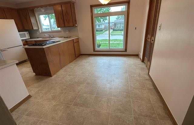 28876 PALM BEACH Drive