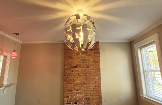 395 West Water Street