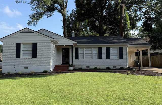 5205 MASON Rd