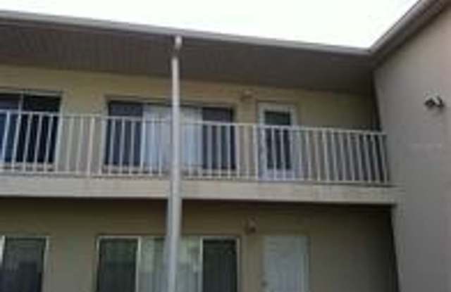 22278 Vick Street Unit A-112