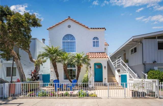 173 Santa Ana Avenue