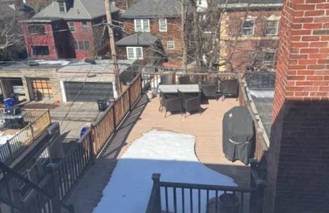 Charming 3 Bedroom