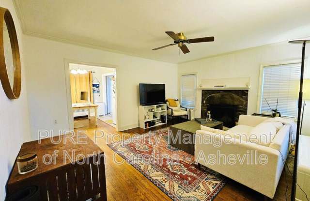 19 Clairmont Ave