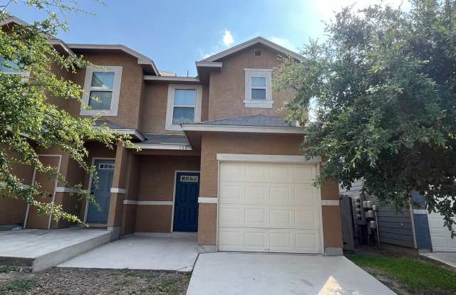 Photo of 6015 Karly Way #104, San Antonio, TX. 78244