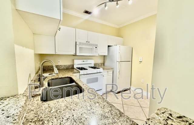 2721 Via Murano #327 - 1