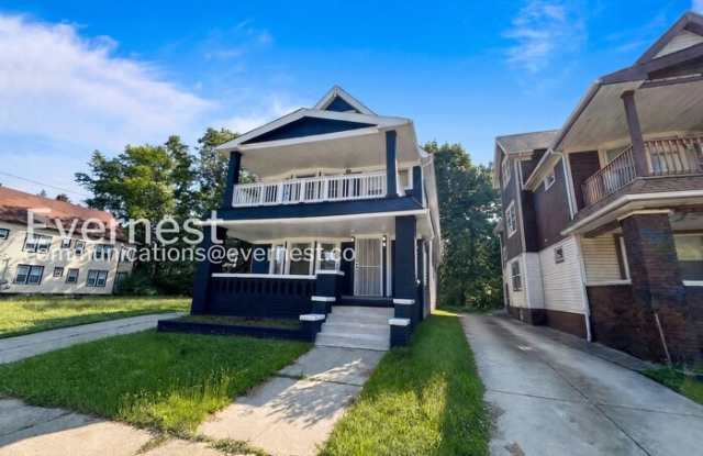 937 Parkway Road