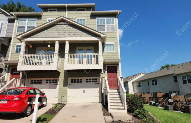 2010 Liberty Court