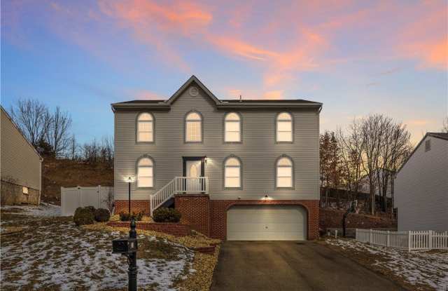 123 Stratford Ct