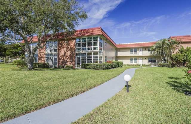 Photo of 73 Royal Oak Court unit: 103