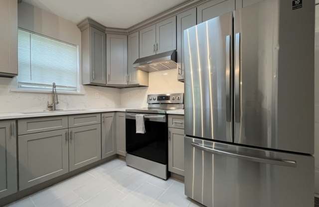 9935 Wild Dogwood Court