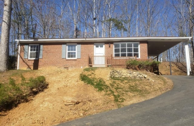 41 WILLOW BRANCH PLACE - 41 Willow Branch Place, Stafford County, VA 22405