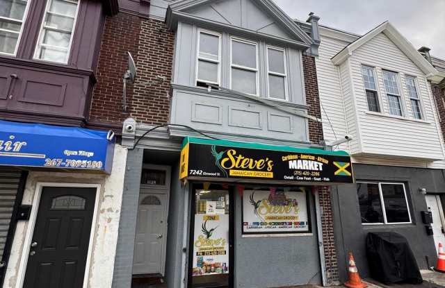 Photo of 7242 ELMWOOD Avenue