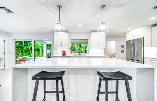 Photo of 6 Northeast 19th Street