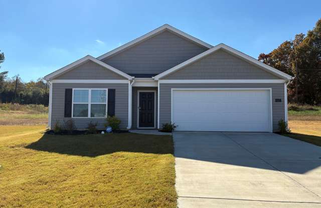 Photo of 4 Bedroom, 2 Bathroom House in Trinity!