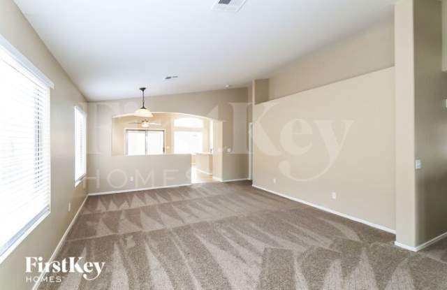 14955 West Maui Lane