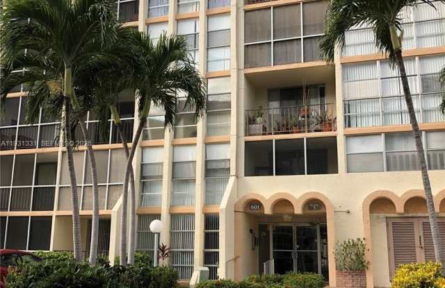 Photo of 601 Three Islands Blvd