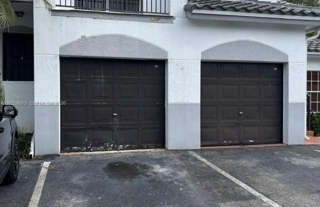 705 SW 148TH AVE