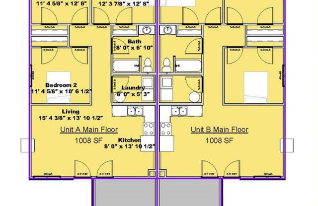 Photo of William Pointe by Kading