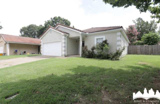 7186 Atterbury Cir E