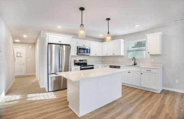 1113 North 9th Street