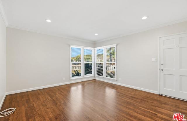 2301 14th St