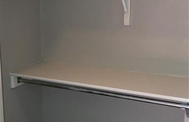 12628 Setting Sun Drive