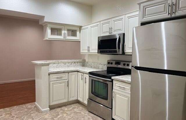 Photo of 688 Indian Oak Lane unit: 107