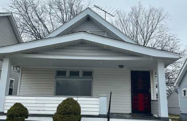 4bd Single Section 8