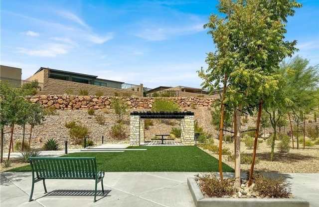 49 Charlotte Ridge Place