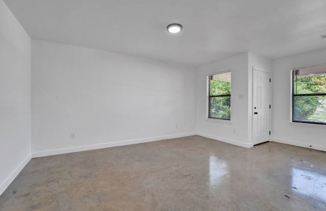 New Rental Opportunity in Memphis!