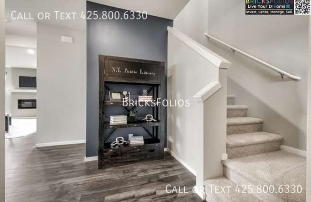 18768 107th Avenue Court East