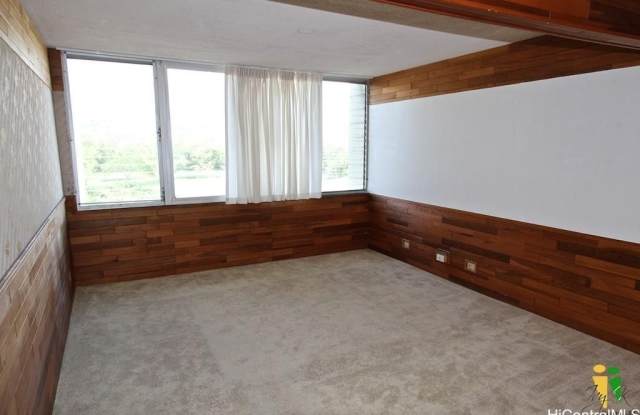 5122 Likini Street unit: 502