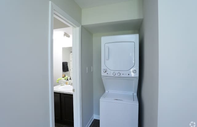 Photo of The Village at Grants Mill