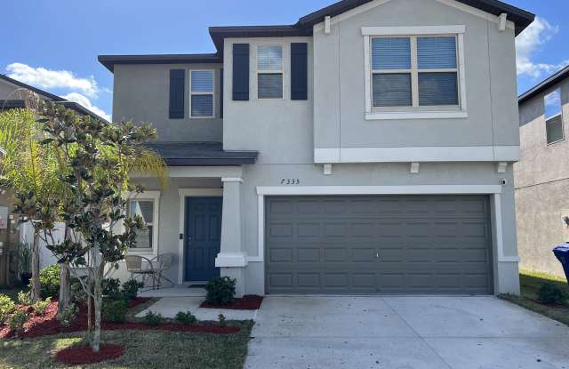 Photo of 7335 Canterbury Bells Ct