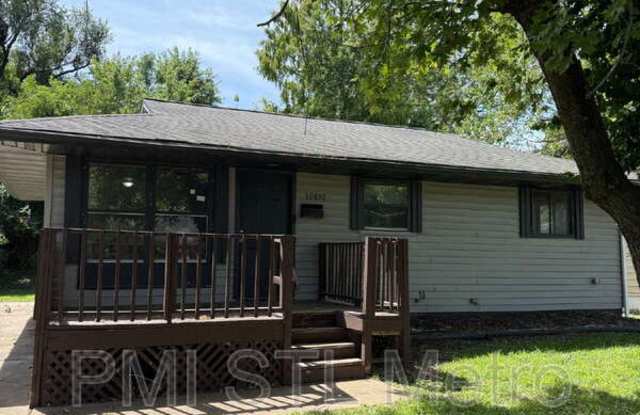 Photo of 10870 Spring Garden Drive