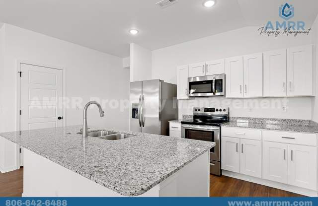 PROMOTION: $1299/MO OFF RENT FOR THE FIRST 3 MONTHS!!