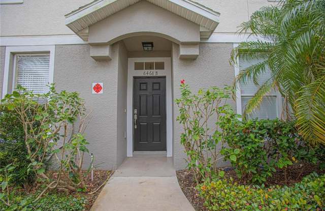 6468 S GOLDENROD ROAD