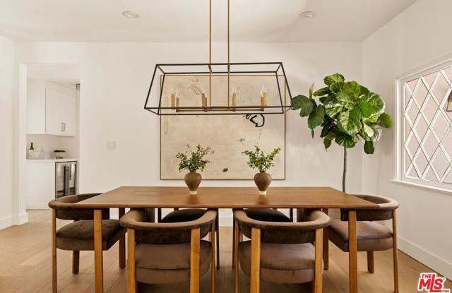 3021 Turtle Creek Road