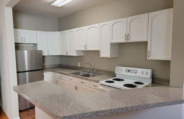 Photo of 716 E Grayson