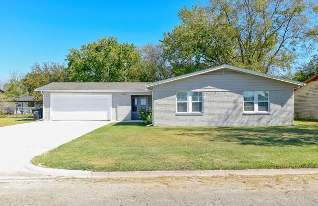 Photo of 50003 Del Ra-House