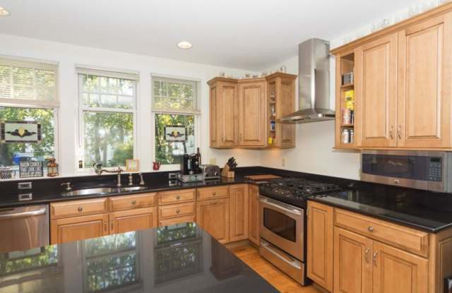 Photo of 53 Winslow Rd.