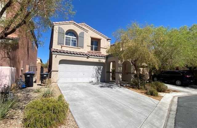 9956 Matfen Court