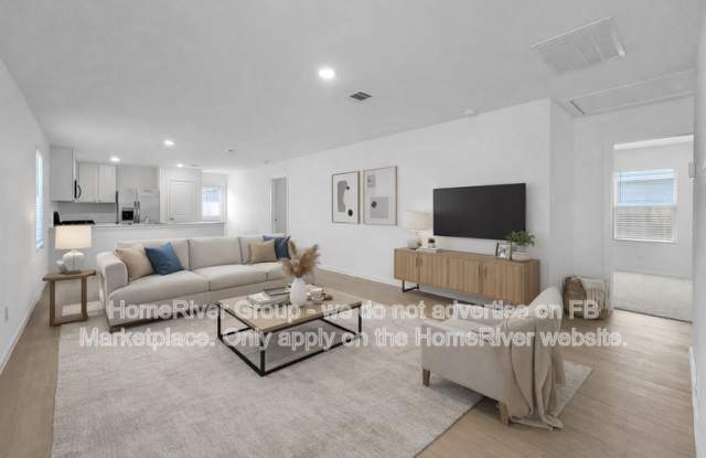 14611 South Ascot Bend Cir