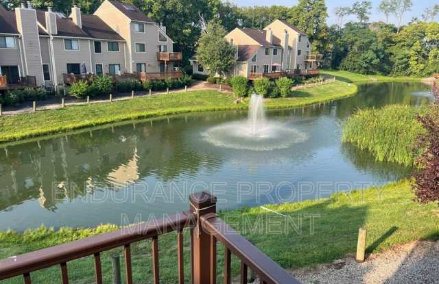 9461 Hunters Creek Drive