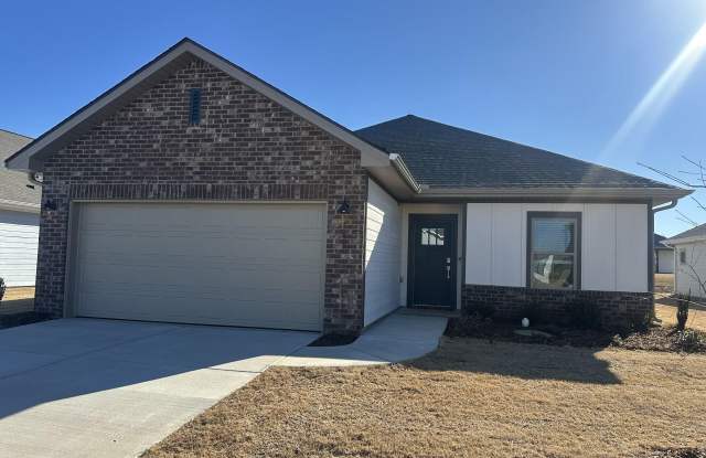 Photo of 145 Lillian Farms Boulevard