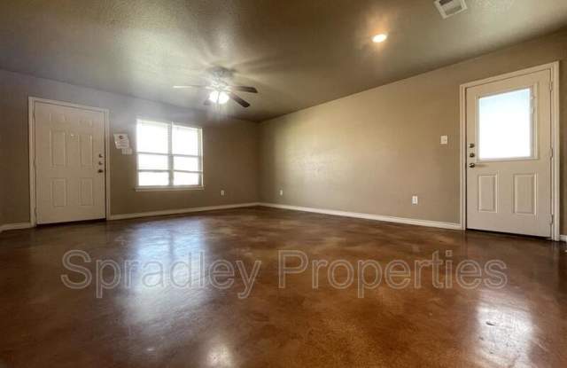 1537 Chance Ct